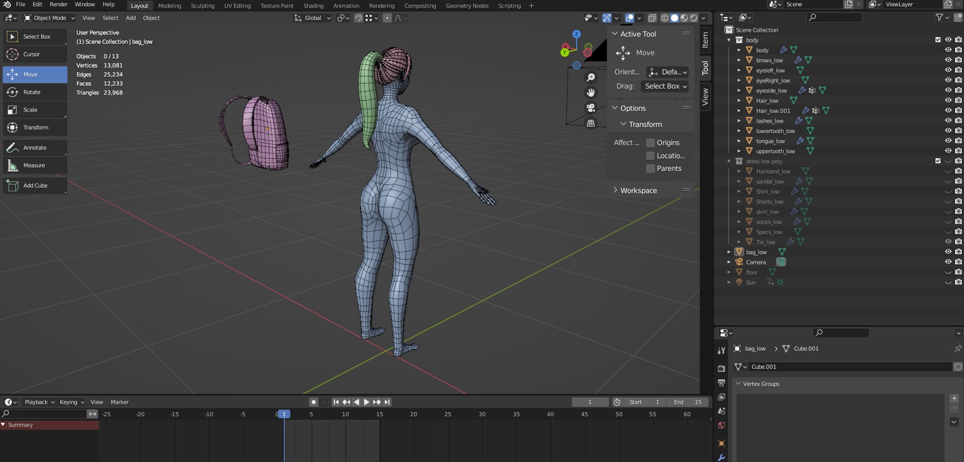 3D Cartoon School Girl NO RIGG Blender model https://p.turbosquid.com/ts-thumb/28/4CftFI/P0/screenshot20220316at6.13.22pm/png/1647442935/1920x1080/fit_q87/00c57ed446273939845255090f6fe1f5daec7a67/screenshot20220316at6.13.22pm.jpg