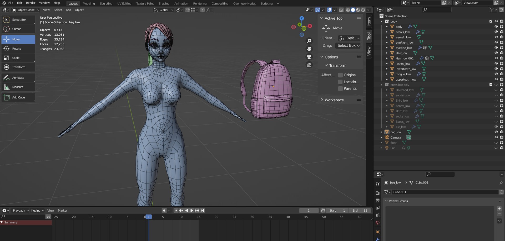 3D Cartoon School Girl NO RIGG Blender model https://p.turbosquid.com/ts-thumb/28/4CftFI/rW/screenshot20220316at6.13.31pm/png/1647442935/1920x1080/fit_q87/7ba16b57ec52fa08a52307f063b5ecfa008cecc7/screenshot20220316at6.13.31pm.jpg