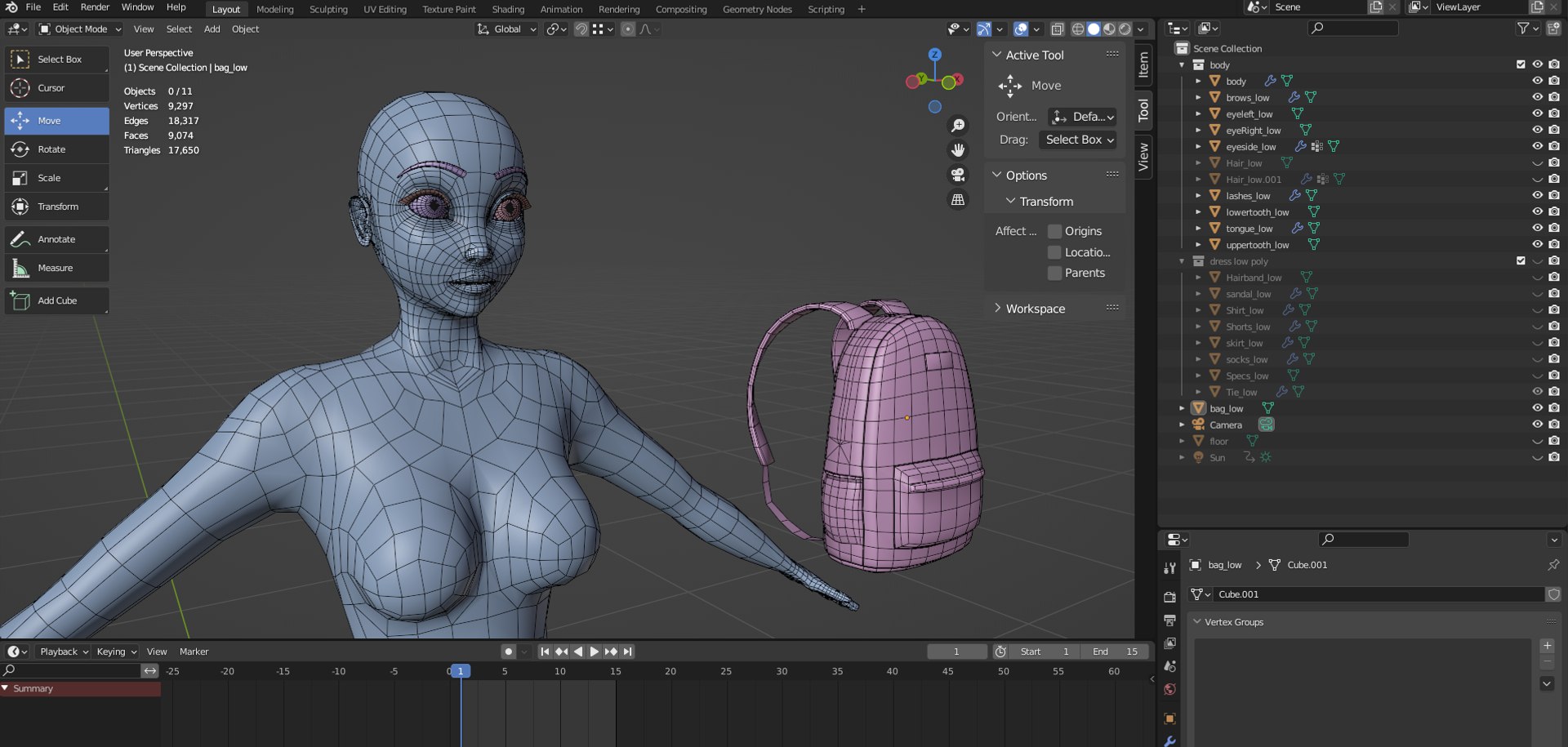 3D Cartoon School Girl NO RIGG Blender model https://p.turbosquid.com/ts-thumb/28/4CftFI/uA/screenshot20220316at6.13.46pm/png/1647442936/1920x1080/fit_q87/43a64da7c9507f2af10d56db5b490021706bede4/screenshot20220316at6.13.46pm.jpg