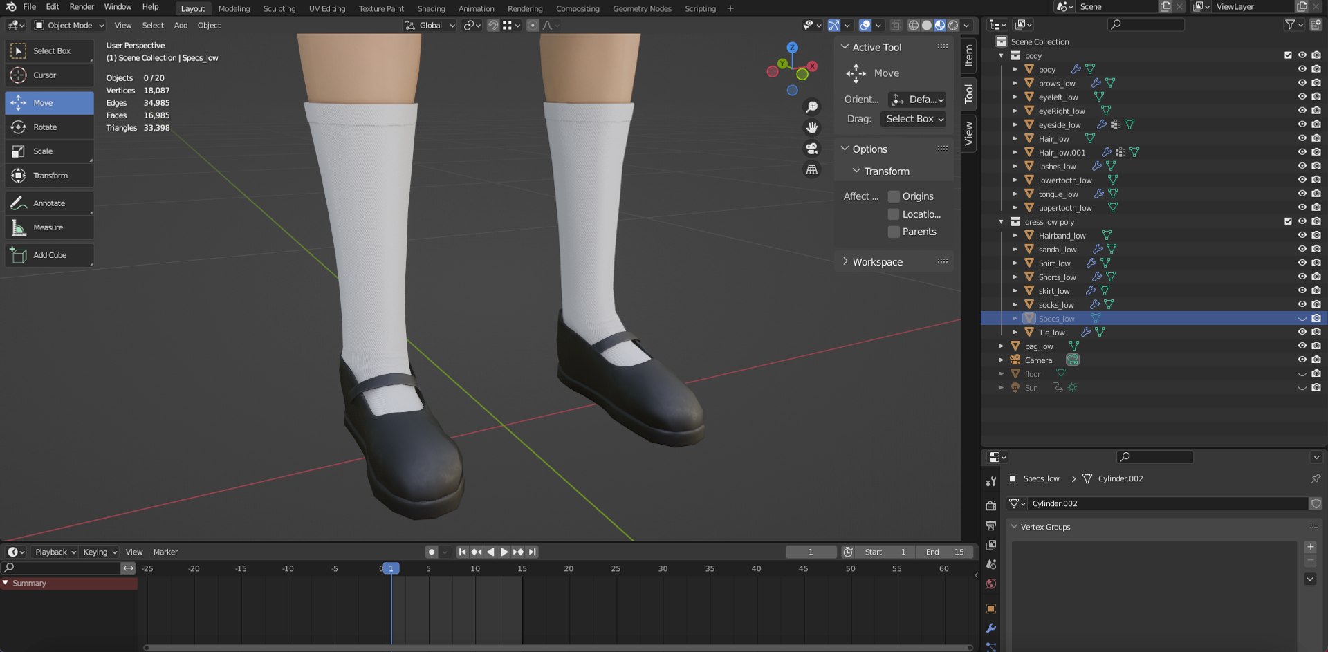 3D Cartoon School Girl NO RIGG Blender model https://p.turbosquid.com/ts-thumb/28/4CftFI/zf/screenshot20220316at6.11.11pm/png/1647442945/1920x1080/fit_q87/a6cc9ec4656f0eea7a7f88a3e77bb9c717190d1f/screenshot20220316at6.11.11pm.jpg