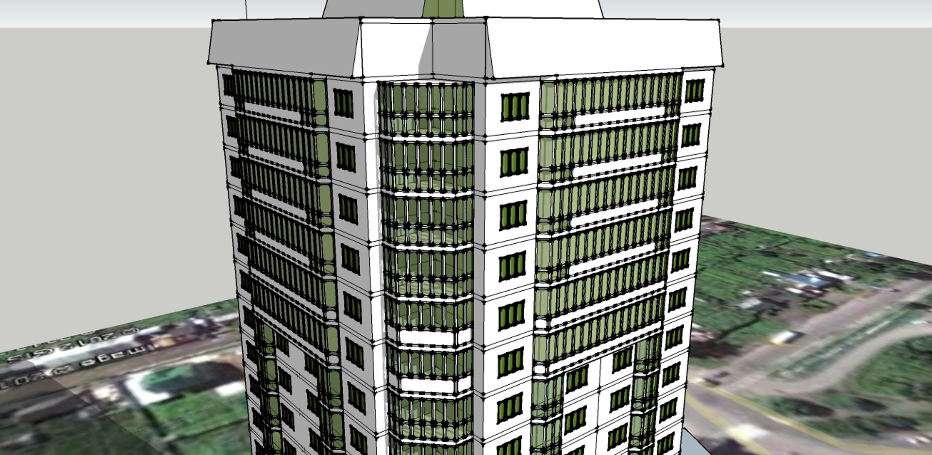 3d model of high-rise apartment building https://p.turbosquid.com/ts-thumb/28/4E4XO2/Jp9twmBH/4/jpg/1452714175/1920x1080/fit_q87/aed6d94dae450671b28353ddc94218a0e571fe43/4.jpg