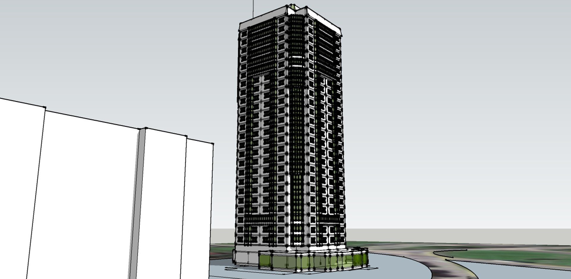 3d model of high-rise apartment building https://p.turbosquid.com/ts-thumb/28/4E4XO2/NCgjD99t/3/jpg/1452714175/1920x1080/fit_q87/7f6551074debe7b7a595fbe975484dc6b218a77b/3.jpg