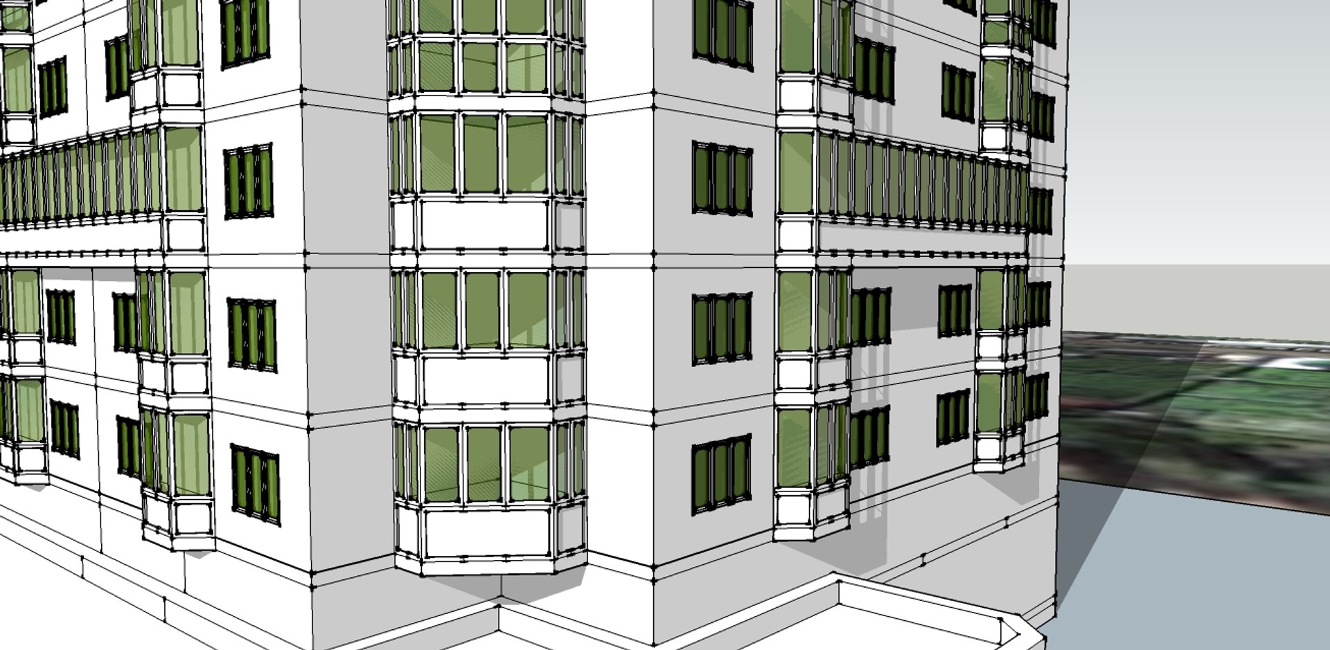 3d model of high-rise apartment building https://p.turbosquid.com/ts-thumb/28/4E4XO2/juWmGUnl/5/jpg/1452714175/1920x1080/fit_q87/2357e5750360814ad0fb5a4ea3b805799545252f/5.jpg