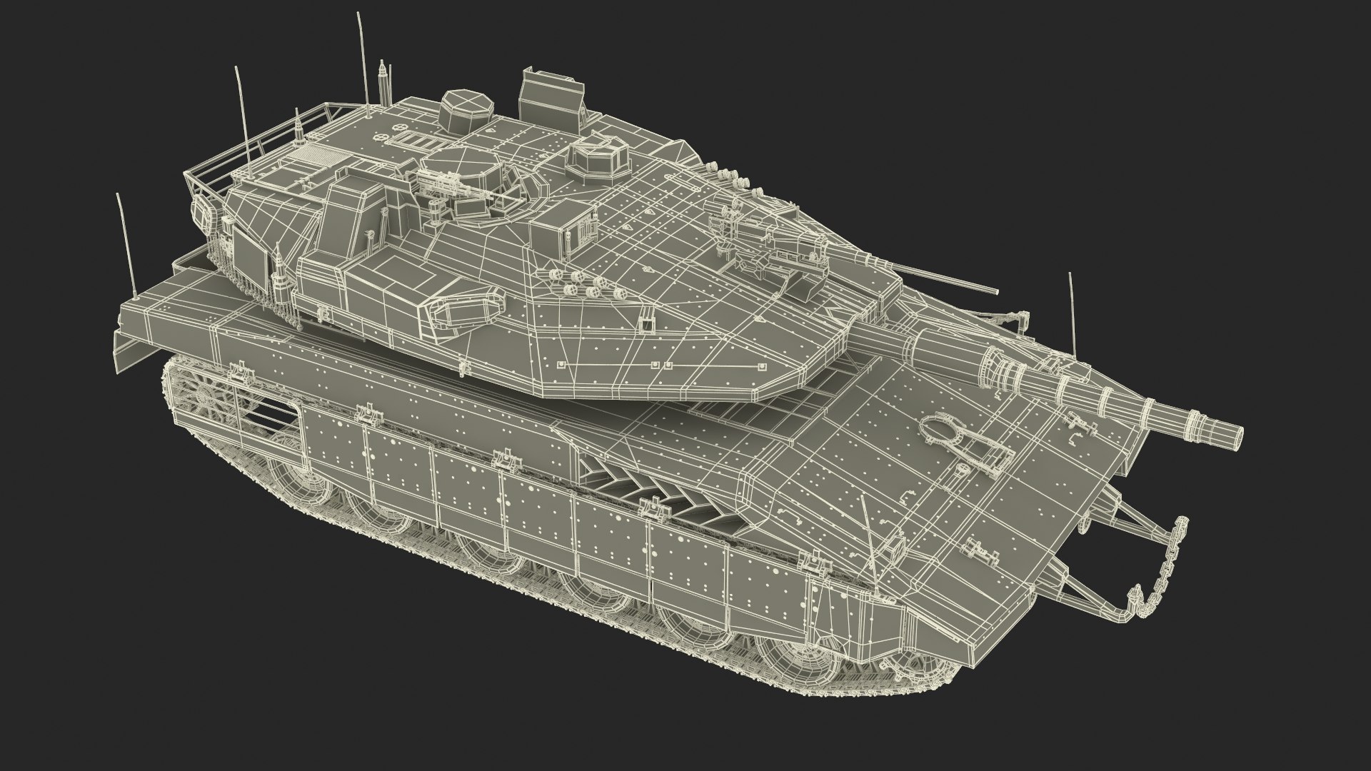 3D Israeli Fighting Vehicle Collection 3 model https://p.turbosquid.com/ts-thumb/28/6EYlPX/4N/israeli_fighting_vehicle_collection_3_013/jpg/1775117561/1920x1080/fit_q87/04757ef503a27ce363095b620285c2c2b9cd1648/israeli_fighting_vehicle_collection_3_013.jpg