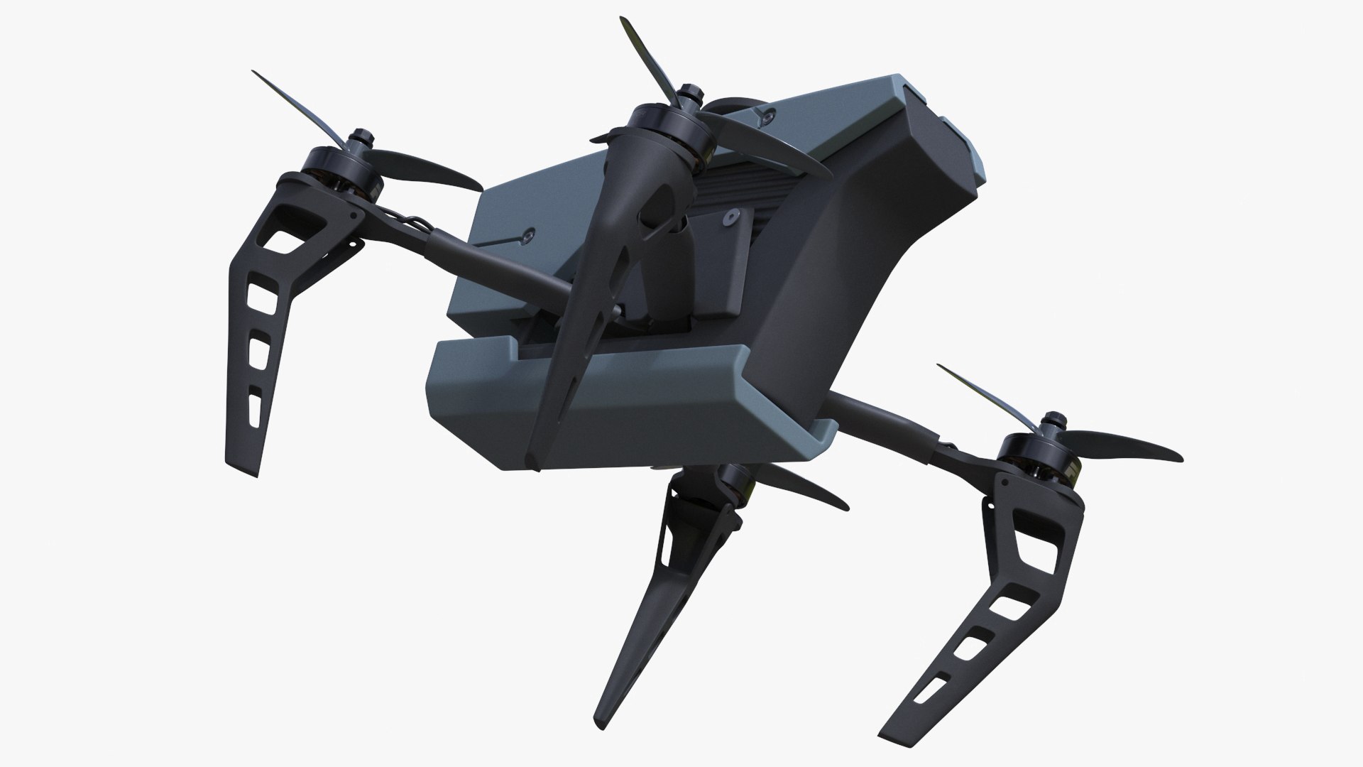 3D Israeli Fighting Vehicle Collection 3 model https://p.turbosquid.com/ts-thumb/28/6EYlPX/6U/israeli_fighting_vehicle_collection_3_003/jpg/1775117556/1920x1080/fit_q87/e172b1445e93af49b2626a12ab6e8a8b013d704a/israeli_fighting_vehicle_collection_3_003.jpg