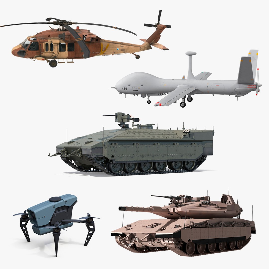 3D Israeli Fighting Vehicle Collection 3 model https://p.turbosquid.com/ts-thumb/28/6EYlPX/WR/israeli_fighting_vehicle_collection_3_000/jpg/1775117555/1920x1080/fit_q87/27ff512d872bf3f23c6a17e5065a0e674a915a3b/israeli_fighting_vehicle_collection_3_000.jpg