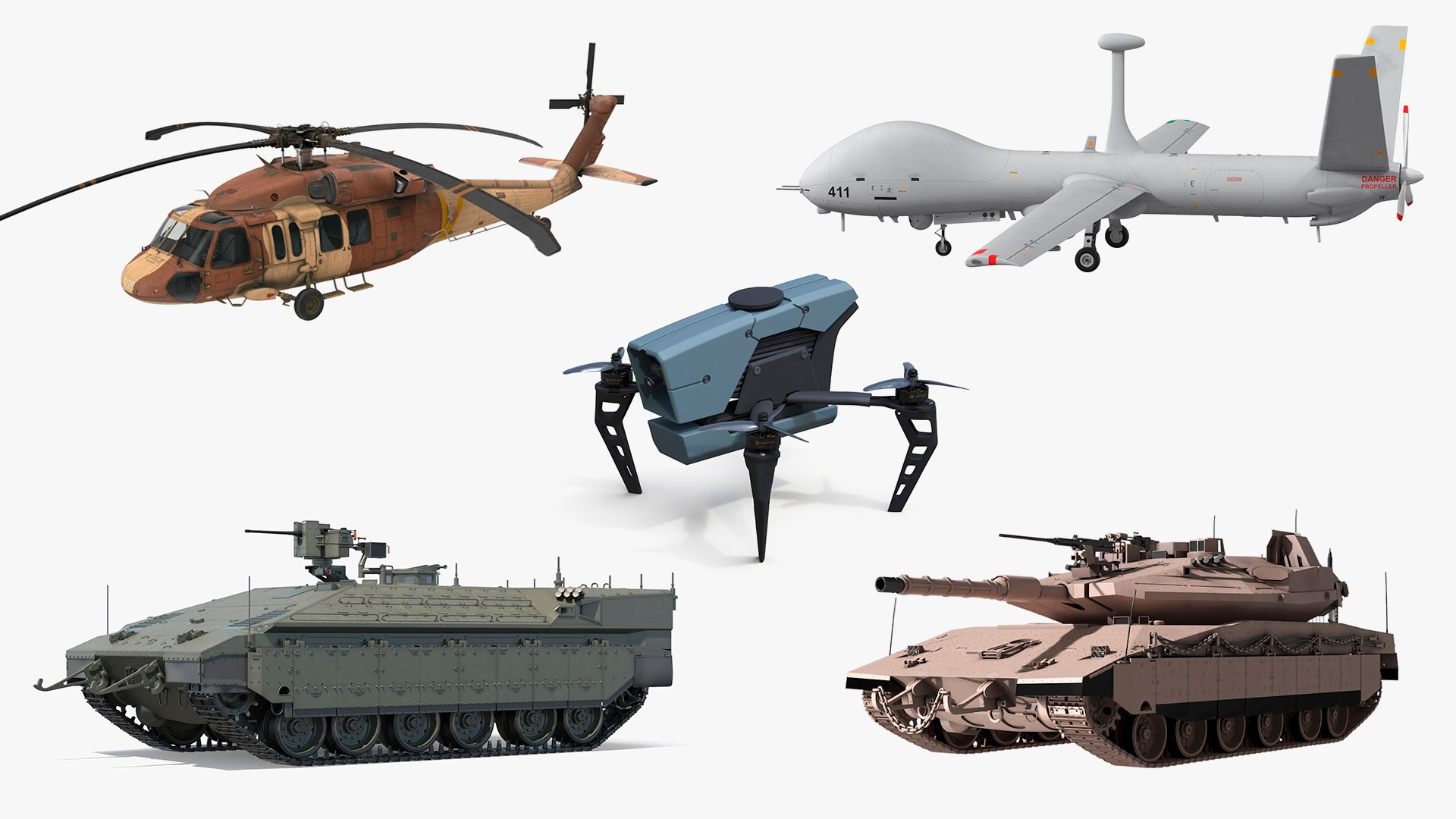 3D Israeli Fighting Vehicle Collection 3 model https://p.turbosquid.com/ts-thumb/28/6EYlPX/h5/israeli_fighting_vehicle_collection_3_001/jpg/1775117558/1920x1080/fit_q87/d8098e19ff44094a9f001172321177ecbac1822a/israeli_fighting_vehicle_collection_3_001.jpg