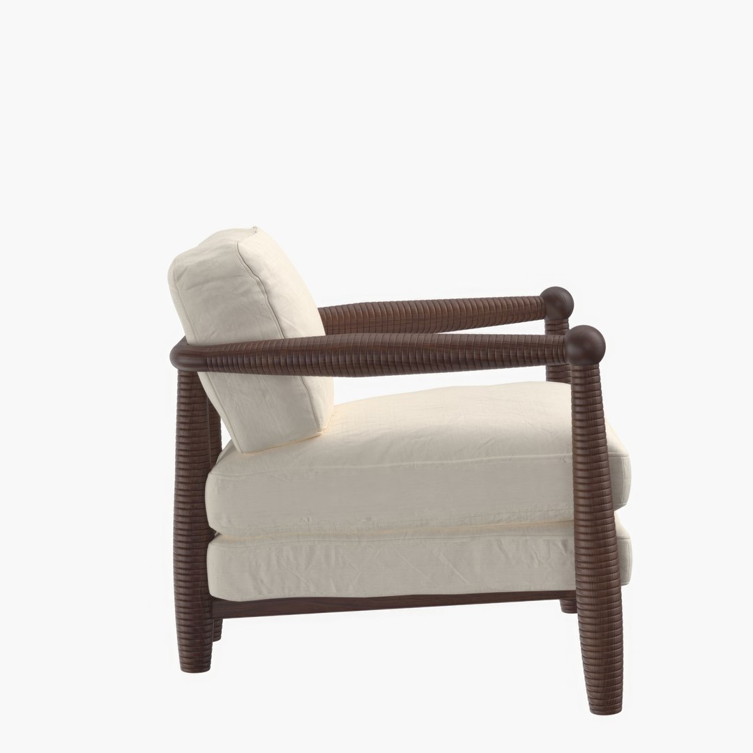 Gio Chair Slipcover PBR 3D model https://p.turbosquid.com/ts-thumb/28/9CQgqO/E8/1920_view02/jpg/1717828642/1920x1080/fit_q87/1e710d681b640d775cfdbb33597595460e81637f/1920_view02.jpg