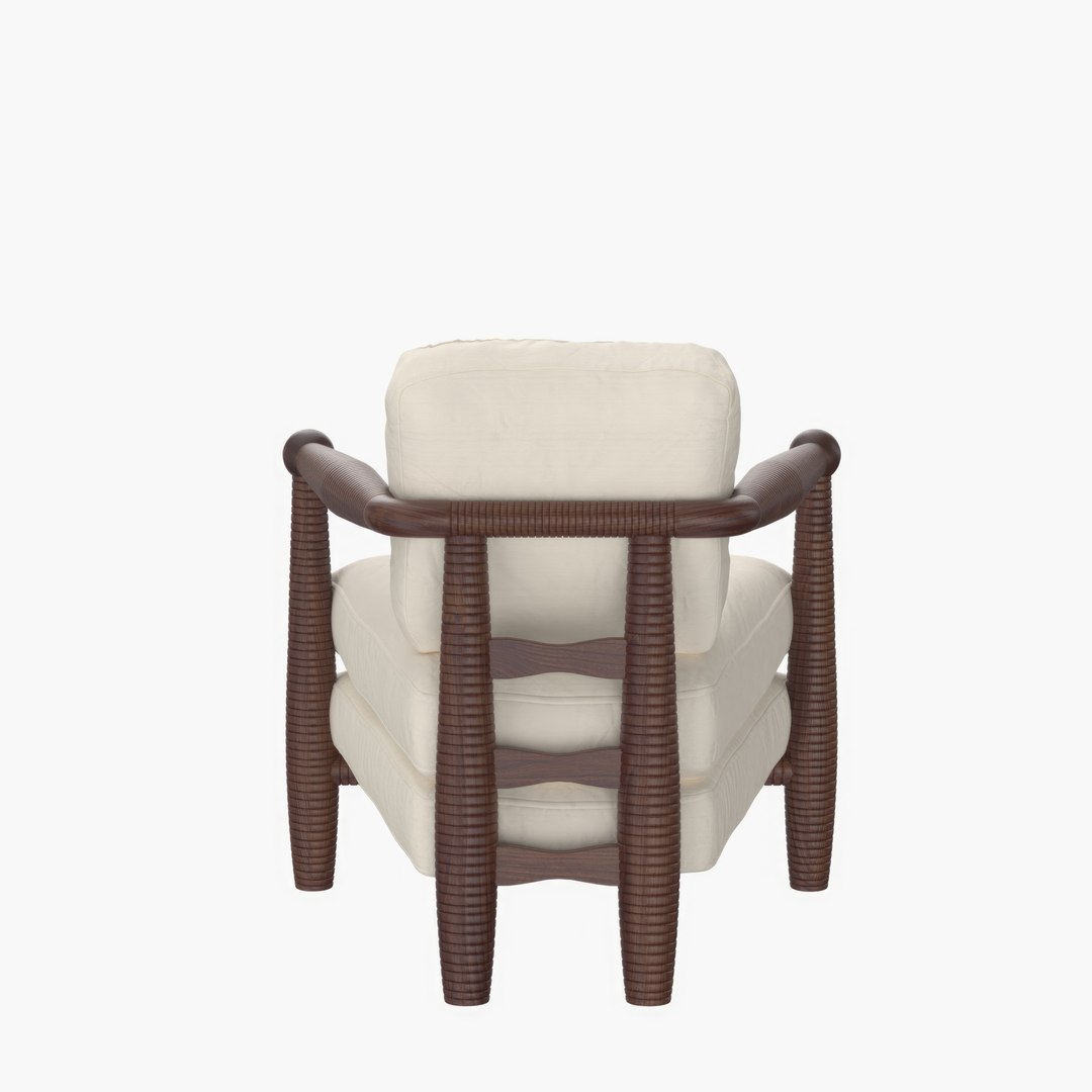 Gio Chair Slipcover PBR 3D model https://p.turbosquid.com/ts-thumb/28/9CQgqO/Kl/1920_view05/jpg/1717828646/1920x1080/fit_q87/2fe4fa703902e13415ec6c0f6b9f271e9177aa95/1920_view05.jpg
