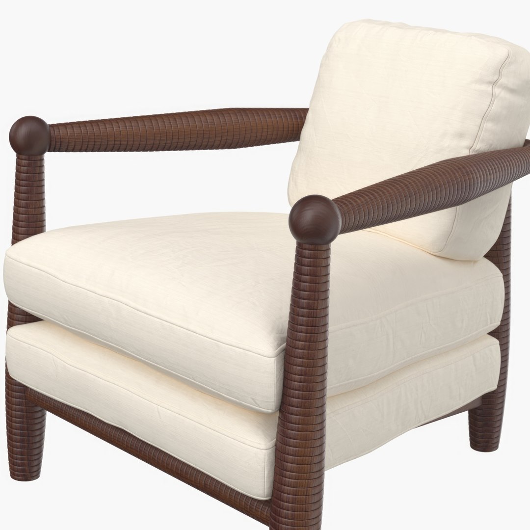 Gio Chair Slipcover PBR 3D model https://p.turbosquid.com/ts-thumb/28/9CQgqO/dB/1920_view04/jpg/1717828645/1920x1080/fit_q87/70e6383727cd5aa798a136fcf7dc89a76950332b/1920_view04.jpg