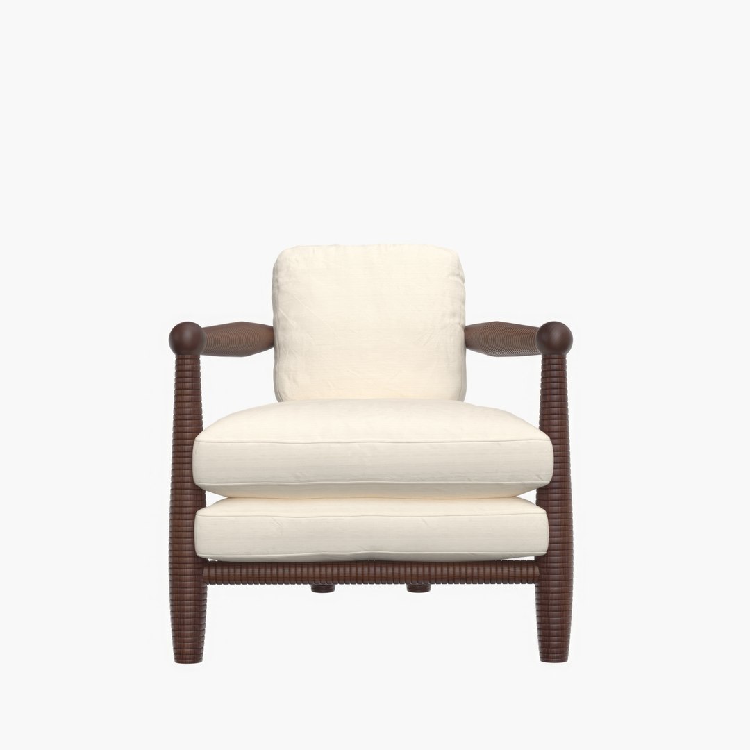 Gio Chair Slipcover PBR 3D model https://p.turbosquid.com/ts-thumb/28/9CQgqO/ox/1920_view03/jpg/1717828643/1920x1080/fit_q87/d5d51ff435dc5f5cfe18d1eee2a82de86415b07b/1920_view03.jpg