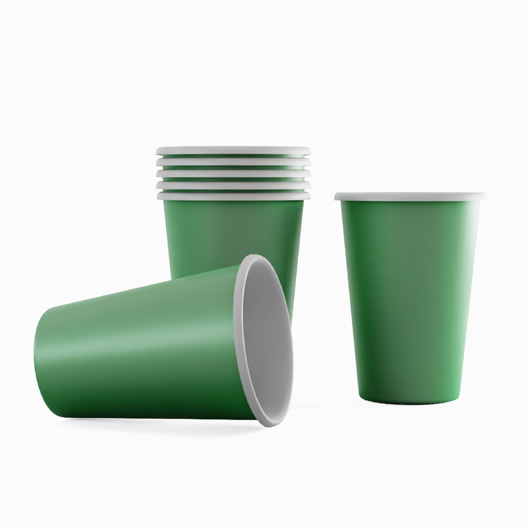 Paper Cup 02 3D model https://p.turbosquid.com/ts-thumb/28/ACPNsi/w5/untitled_a_02/png/1731775422/1920x1080/fit_q87/4b289ae05ca49680c4dbb48b6dd732bfd7da6890/untitled_a_02.jpg