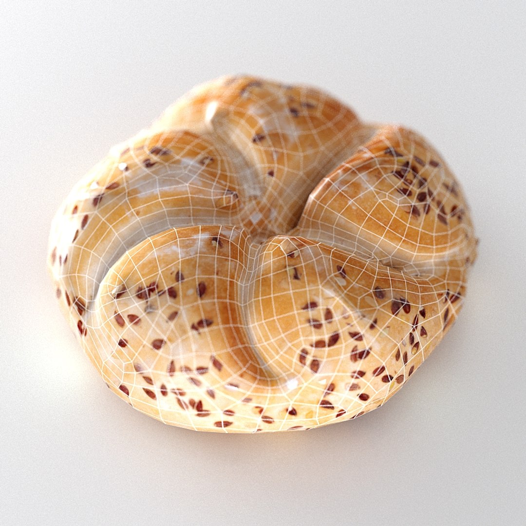 pastry scanned 3D model https://p.turbosquid.com/ts-thumb/28/B6Zf8D/2D0mV5fm/083kaiserrollrtp007wire/jpg/1589845282/1920x1080/fit_q87/9e0a584fa5d5fc72888708ba99ba76c8455a1366/083kaiserrollrtp007wire.jpg