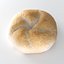 Kaiser Rolls 083 084 088