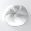 Kaiser Rolls 083 084 088