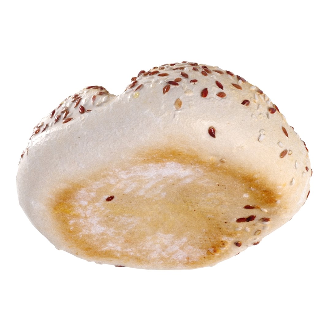 pastry scanned 3D model https://p.turbosquid.com/ts-thumb/28/B6Zf8D/GpK9JnTc/084kaiserrollrtp004/jpg/1589845382/1920x1080/fit_q87/11af3dff7357bf0c3ef12d9c3461ce85a509993a/084kaiserrollrtp004.jpg