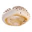 Kaiser Rolls 083 084 088