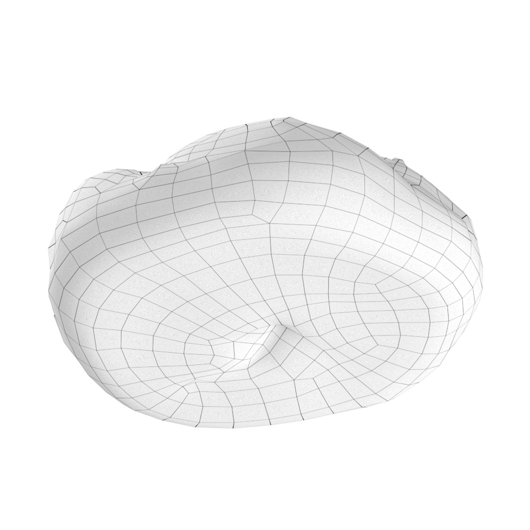 pastry scanned 3D model https://p.turbosquid.com/ts-thumb/28/B6Zf8D/NKdGb0jP/083kaiserrollrtp004wire/jpg/1589845317/1920x1080/fit_q87/87cc390f6ee0f84a98e8636bb2e712b8796e9ebb/083kaiserrollrtp004wire.jpg