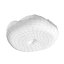 Kaiser Rolls 083 084 088