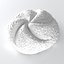 Kaiser Rolls 083 084 088