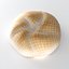Kaiser Rolls 083 084 088