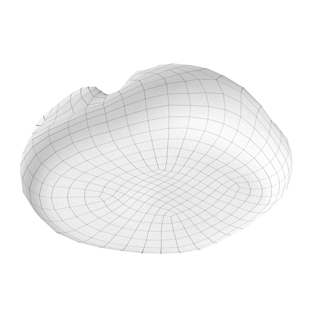 pastry scanned 3D model https://p.turbosquid.com/ts-thumb/28/B6Zf8D/Xa2yOD00/084kaiserrollrtp004wire/jpg/1589845394/1920x1080/fit_q87/425bc366a12997e13e1f7875e0cae28222dade29/084kaiserrollrtp004wire.jpg