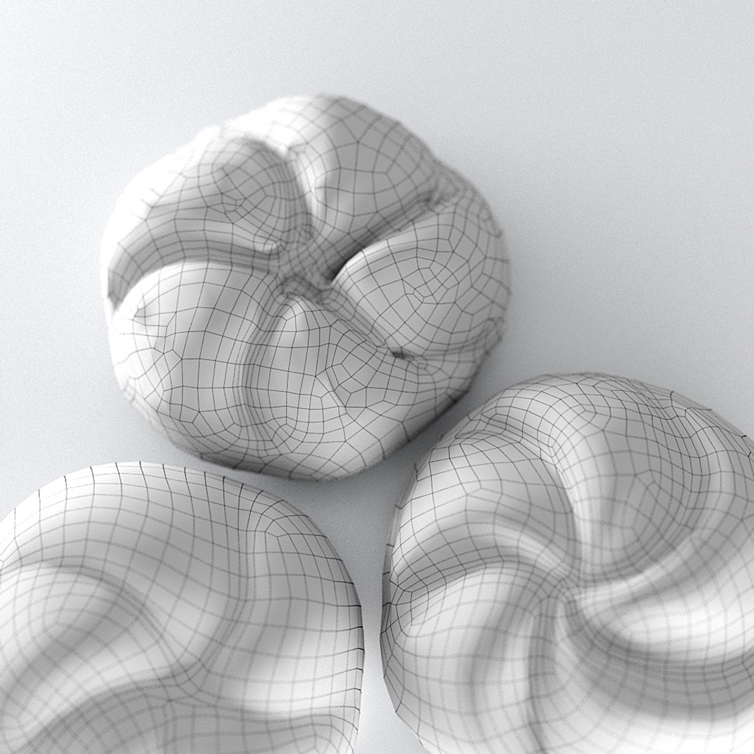 pastry scanned 3D model https://p.turbosquid.com/ts-thumb/28/B6Zf8D/XnCoRfSd/083_084_088kaiserrollsrtpwire/jpg/1589845253/1920x1080/fit_q87/a4fd14d947d97377cef0af4d729e3d5e4f78f42c/083_084_088kaiserrollsrtpwire.jpg