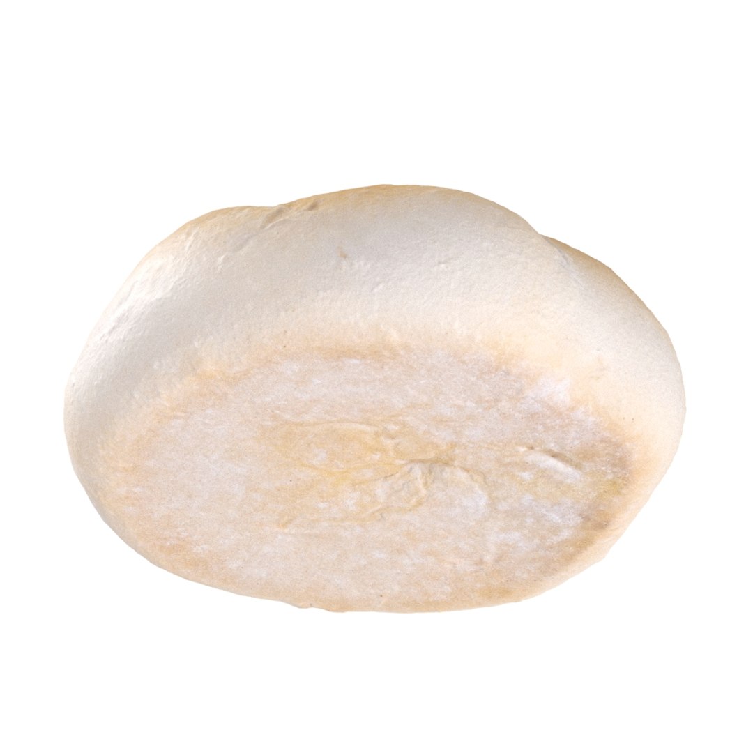 pastry scanned 3D model https://p.turbosquid.com/ts-thumb/28/B6Zf8D/hbHKsTiq/088kaiserrollrtp004/jpg/1589845474/1920x1080/fit_q87/0358412bb083676eb2ba5963e4e79d76b29aa186/088kaiserrollrtp004.jpg