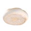 Kaiser Rolls 083 084 088