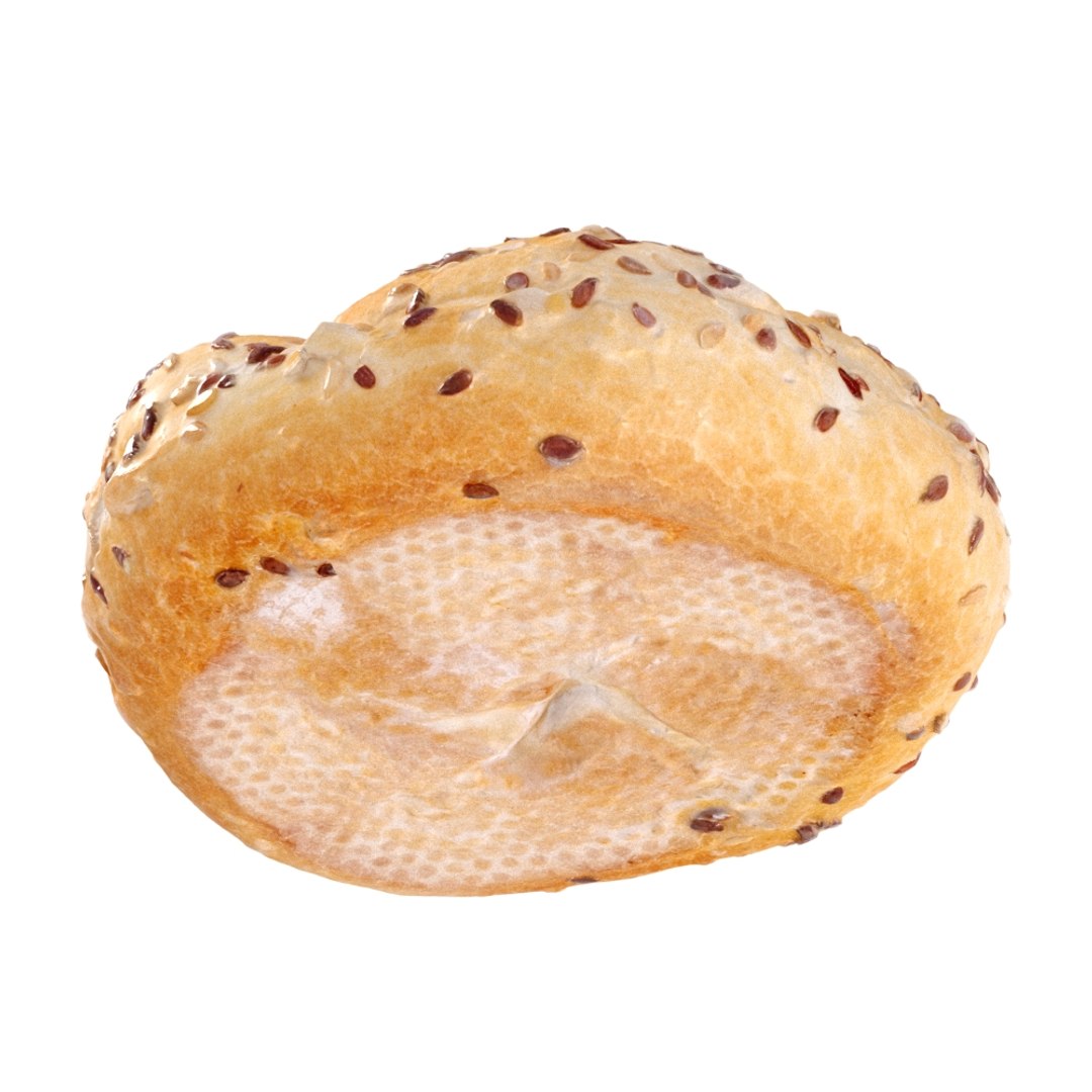 pastry scanned 3D model https://p.turbosquid.com/ts-thumb/28/B6Zf8D/iI0SCOMC/083kaiserrollrtp004/jpg/1589845306/1920x1080/fit_q87/56563481b96b10a0504170f15c48270d65614478/083kaiserrollrtp004.jpg
