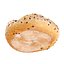 Kaiser Rolls 083 084 088