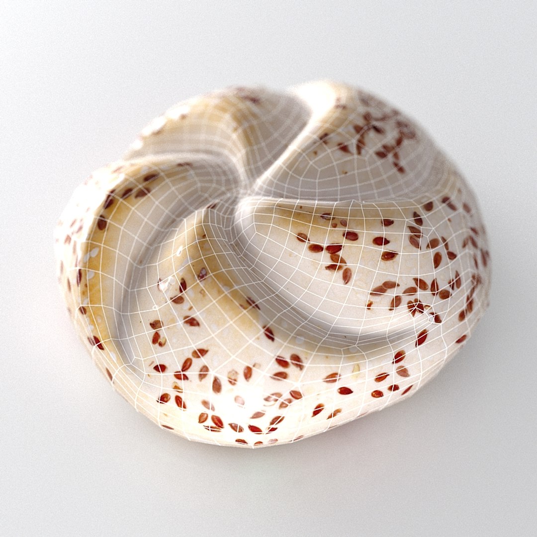 pastry scanned 3D model https://p.turbosquid.com/ts-thumb/28/B6Zf8D/jiWMRCXG/084kaiserrollrtp007wire/jpg/1589845356/1920x1080/fit_q87/ab2f73a3adbc251979e95bb178b865db332a0358/084kaiserrollrtp007wire.jpg