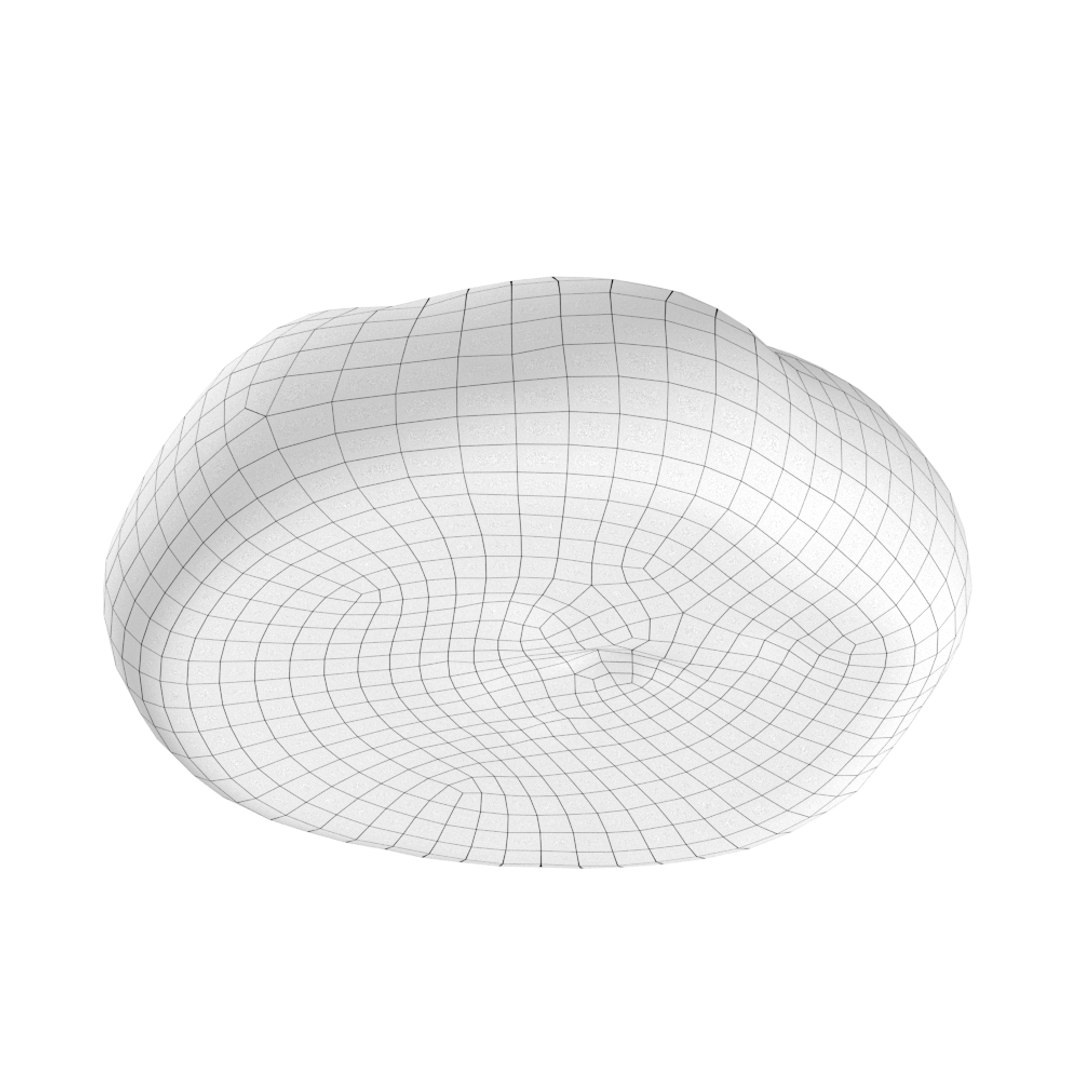 pastry scanned 3D model https://p.turbosquid.com/ts-thumb/28/B6Zf8D/lkJNMHBx/088kaiserrollrtp004wire/jpg/1589845487/1920x1080/fit_q87/3f6ef4cca19b1d19e3dbc08fbc90b1e7c8e46d04/088kaiserrollrtp004wire.jpg
