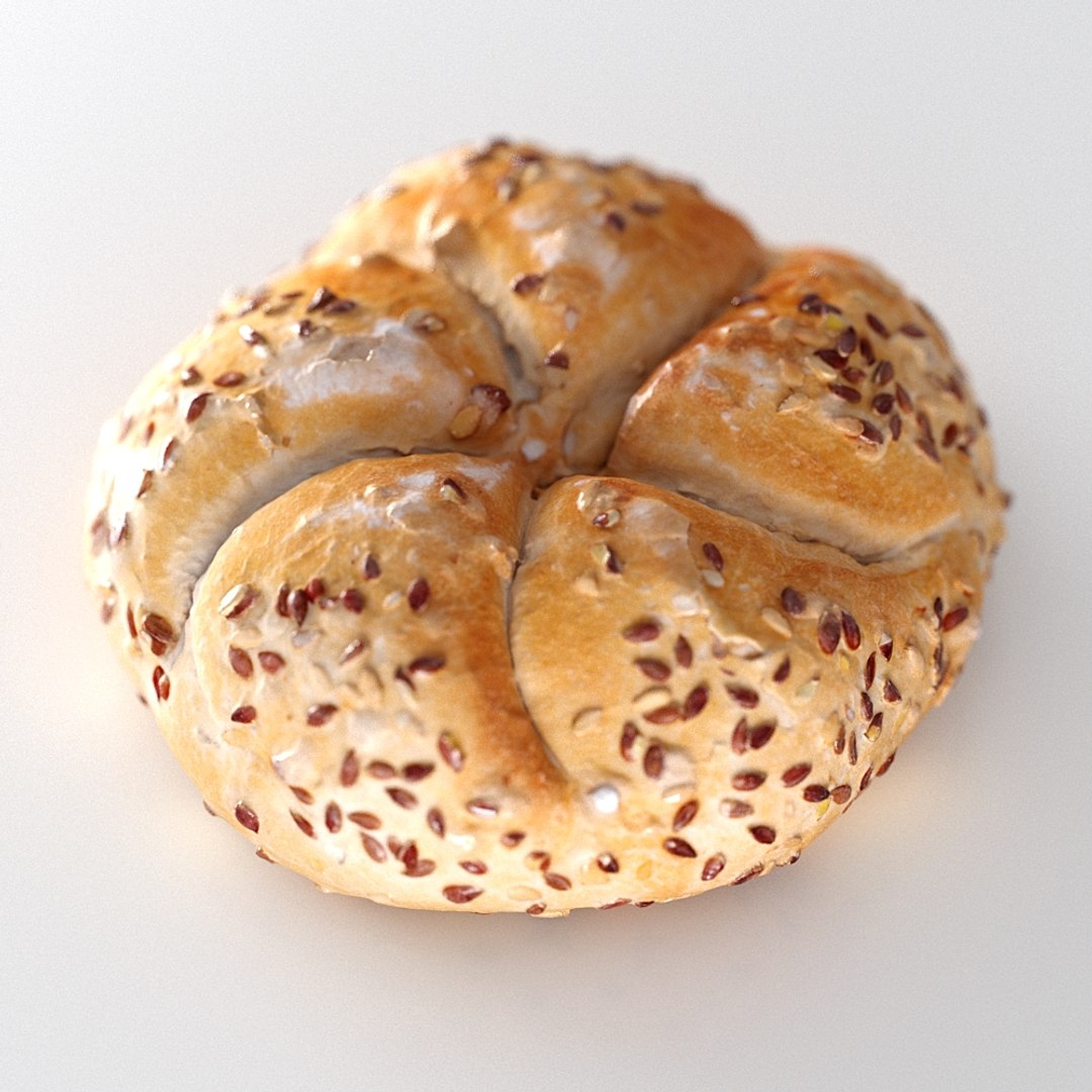 pastry scanned 3D model https://p.turbosquid.com/ts-thumb/28/B6Zf8D/rSJpHEoN/083kaiserrollrtp007/jpg/1589845270/1920x1080/fit_q87/3a64881170210c9abede5da2277592b280b7736d/083kaiserrollrtp007.jpg