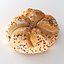 Kaiser Rolls 083 084 088