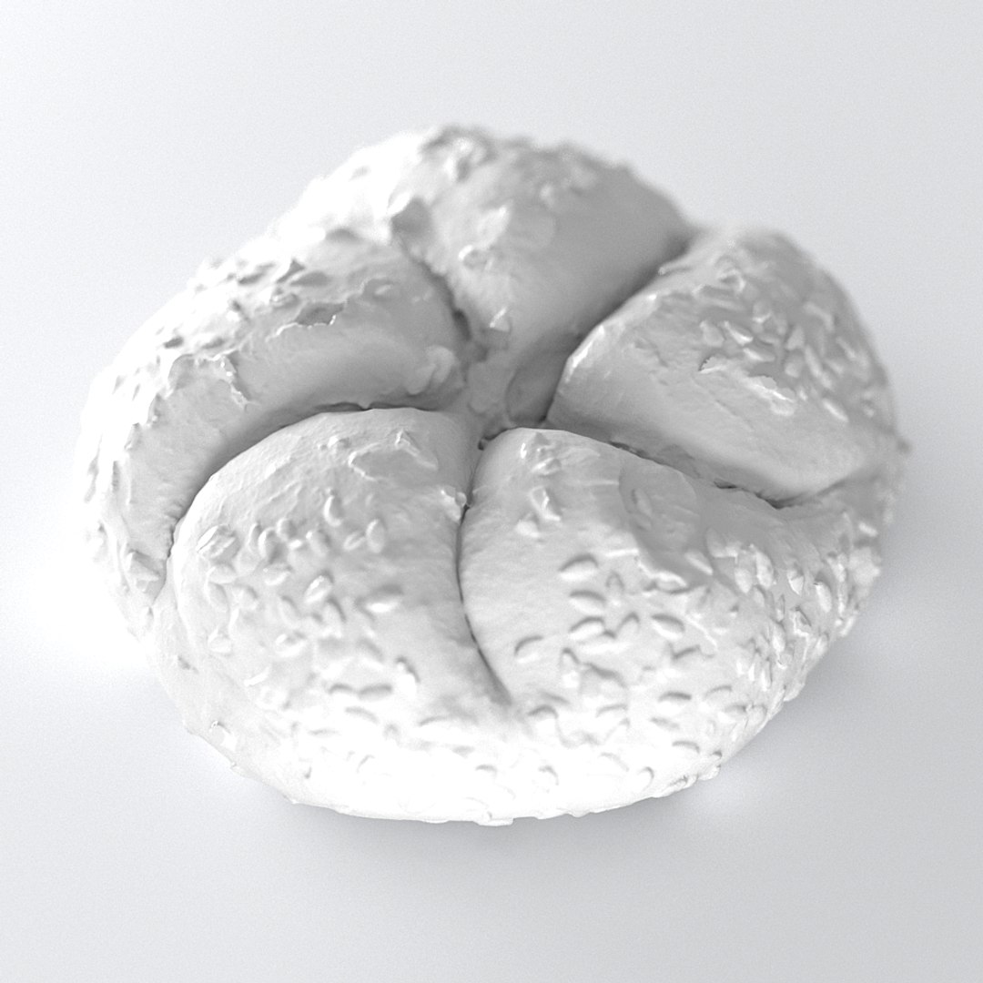 pastry scanned 3D model https://p.turbosquid.com/ts-thumb/28/B6Zf8D/udcEfcNN/083kaiserrollrtp007displ/jpg/1589845295/1920x1080/fit_q87/2ba0a2443cad7e077d63a7ce37dbec219e8b0d37/083kaiserrollrtp007displ.jpg
