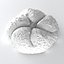 Kaiser Rolls 083 084 088