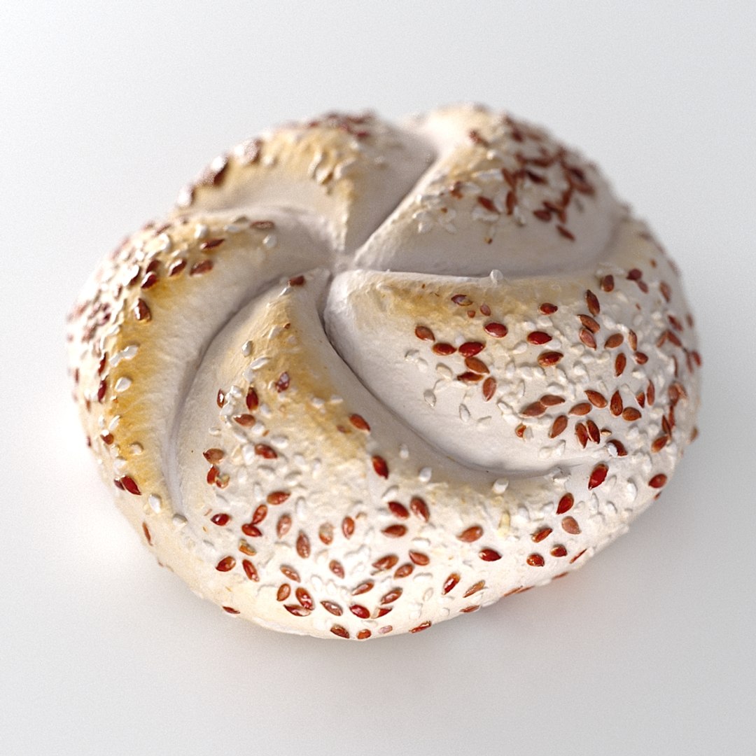 pastry scanned 3D model https://p.turbosquid.com/ts-thumb/28/B6Zf8D/zZ00p6tw/084kaiserrollrtp007/jpg/1589845346/1920x1080/fit_q87/8d1e15c046696f40f0013448cfc1e8e1a7040f6e/084kaiserrollrtp007.jpg