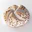 Kaiser Rolls 083 084 088