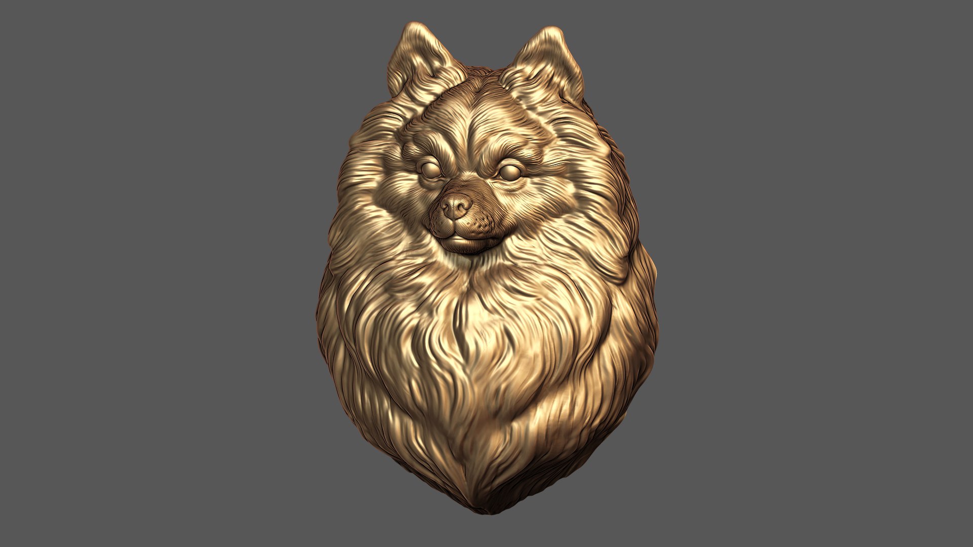 3D Pomeranian with a closed mouth https://p.turbosquid.com/ts-thumb/28/BU3jug/37/6/jpg/1744661728/1920x1080/fit_q87/2a75da8f16feb93ed40524628c886b05dd181c1a/6.jpg