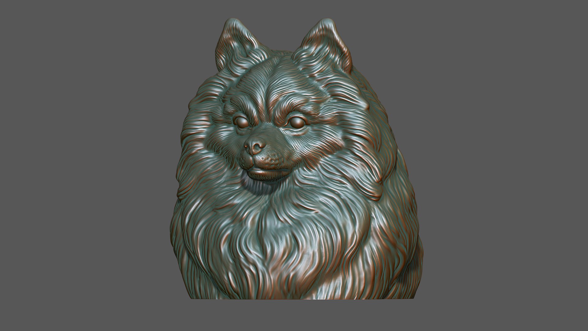 3D Pomeranian with a closed mouth https://p.turbosquid.com/ts-thumb/28/BU3jug/e8/18/jpg/1744661737/1920x1080/fit_q87/f4ff3ac877114bba6f8be1db6891dc6471af0e70/18.jpg