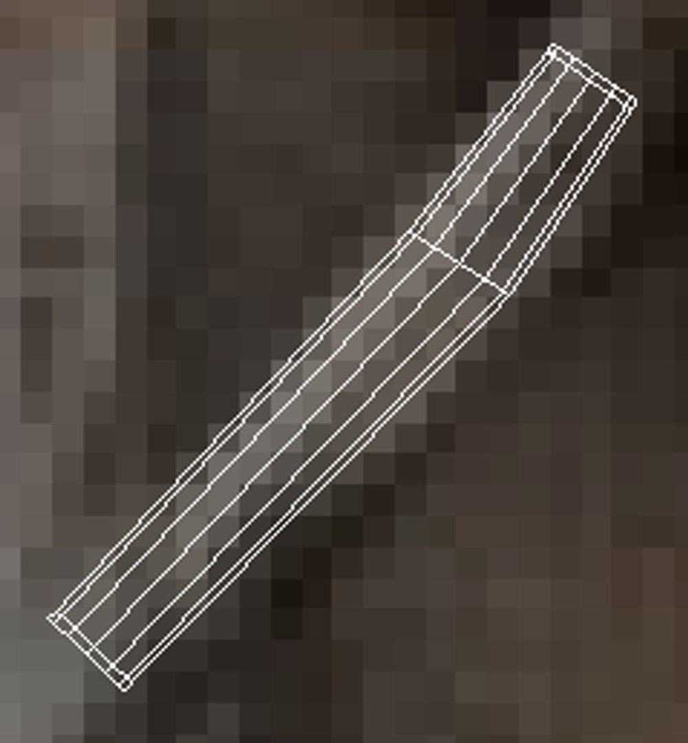 Sea Creatures Set model https://p.turbosquid.com/ts-thumb/28/BwTRVE/1L/screenshot20220106152453/png/1725964718/1920x1080/fit_q87/2dd2163f99331a7c4e91928375e2ffcb501473d5/screenshot20220106152453.jpg