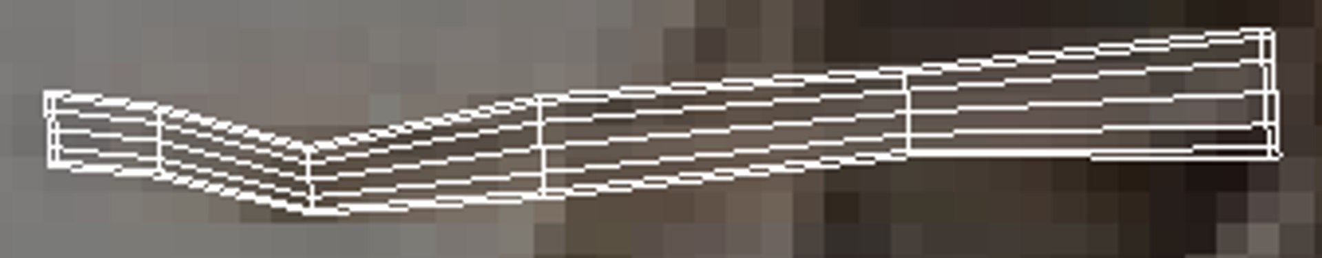 Sea Creatures Set model https://p.turbosquid.com/ts-thumb/28/BwTRVE/Pm/screenshot20220106152403/png/1725964718/1920x1080/fit_q87/041a70faf3b82d60d2f2defbfb99cd750e3f2b18/screenshot20220106152403.jpg