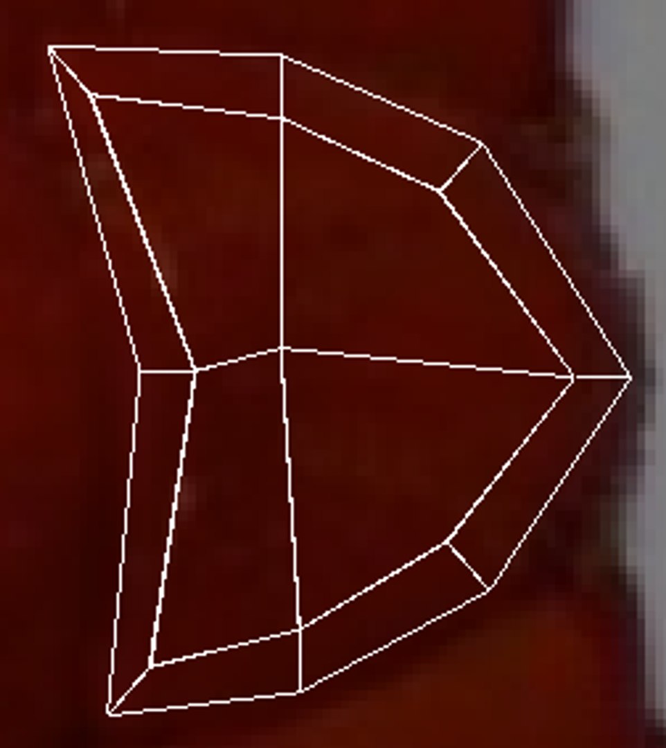 Sea Creatures Set model https://p.turbosquid.com/ts-thumb/28/BwTRVE/Z0/screenshot20220106121417/png/1725964712/1920x1080/fit_q87/d7ba64e128893bcc98e07201e26ca536cd0734c3/screenshot20220106121417.jpg