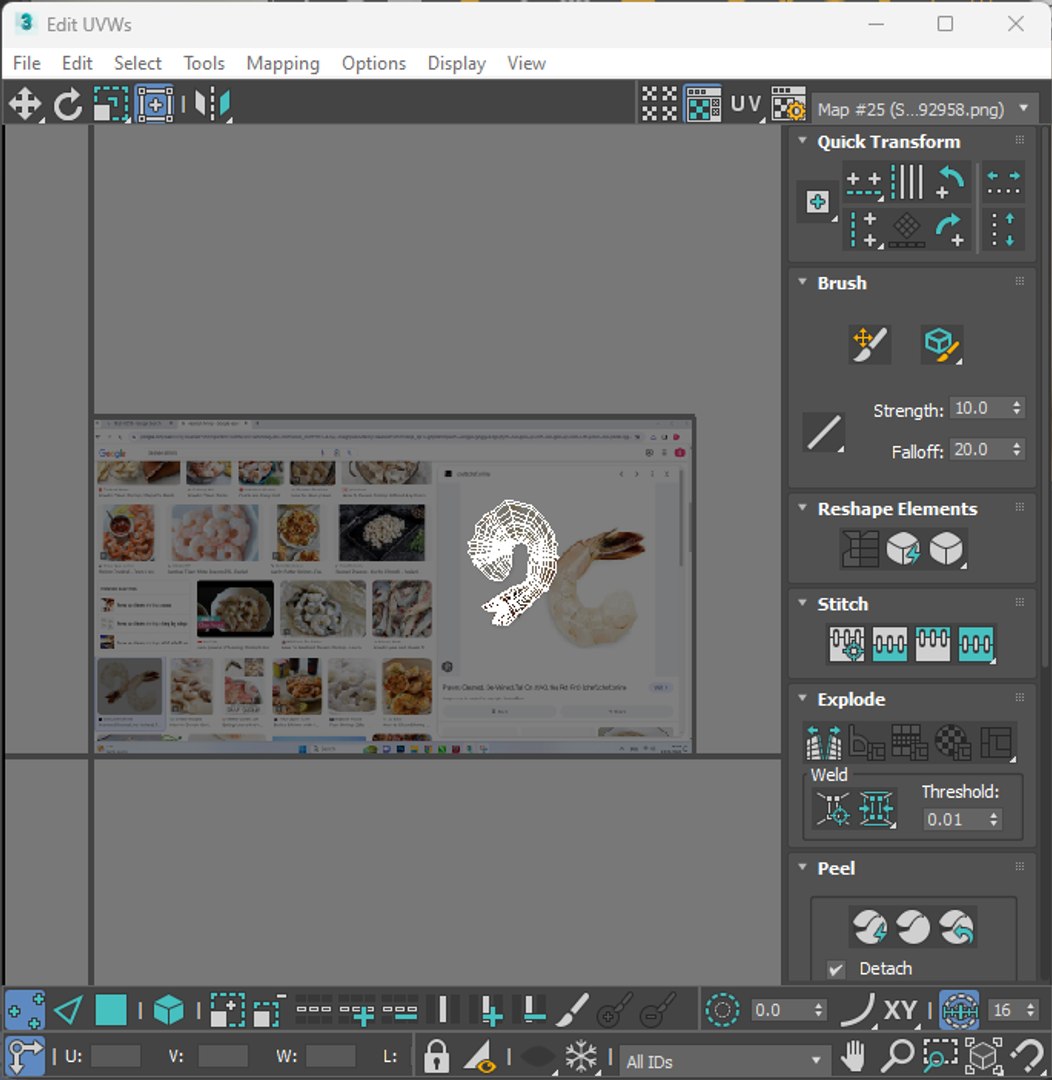 Sea Creatures Set model https://p.turbosquid.com/ts-thumb/28/BwTRVE/dp/screenshot20240131114943/png/1725964777/1920x1080/fit_q87/3800db882a3f6b561dbb02cd6bdca36c3a894d59/screenshot20240131114943.jpg