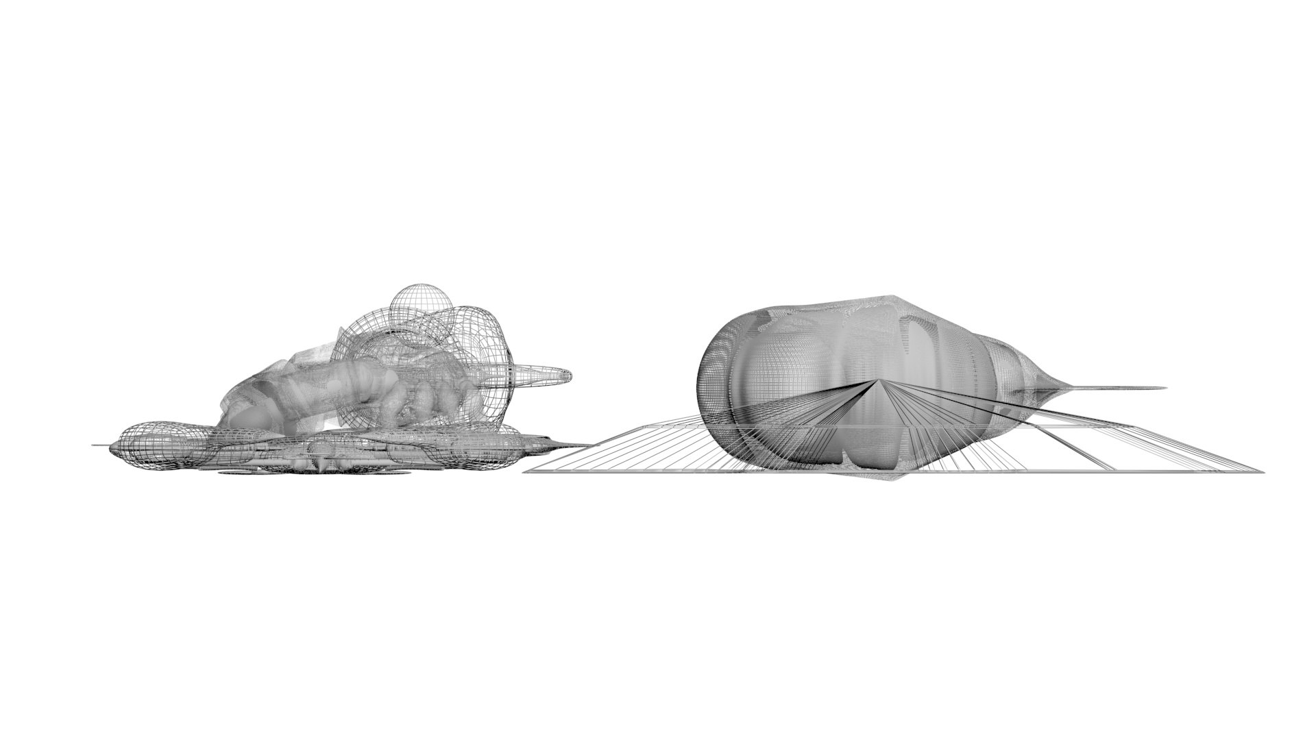 Sea Creatures Set model https://p.turbosquid.com/ts-thumb/28/BwTRVE/e5/seacreaturessetnew39/jpg/1725964460/1920x1080/fit_q87/031306ad409d338c069f3b8e20364e1a0c83c4f0/seacreaturessetnew39.jpg