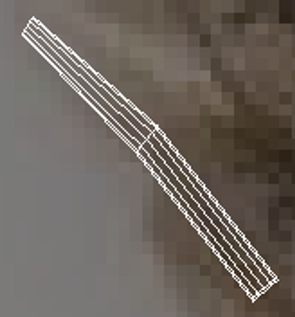 Sea Creatures Set model https://p.turbosquid.com/ts-thumb/28/BwTRVE/eA/screenshot20220106152750/png/1725964719/1920x1080/fit_q87/613f0e17a60aebd9b7aaa1034c6e329cf752eeec/screenshot20220106152750.jpg