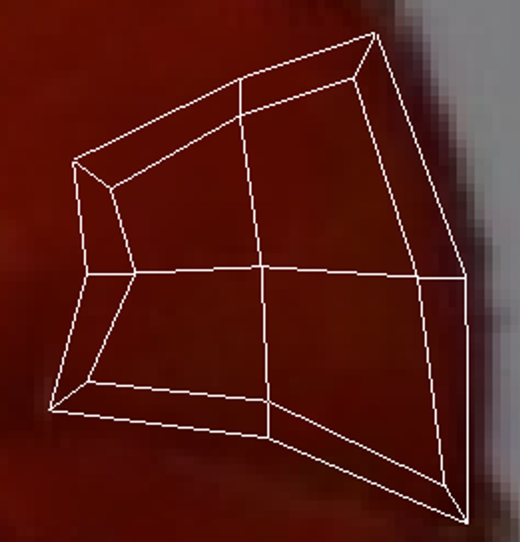 Sea Creatures Set model https://p.turbosquid.com/ts-thumb/28/BwTRVE/fH/screenshot20220106121532/png/1725964712/1920x1080/fit_q87/39f91b7ab12fd28c76789326f3dbf93233a7cf91/screenshot20220106121532.jpg