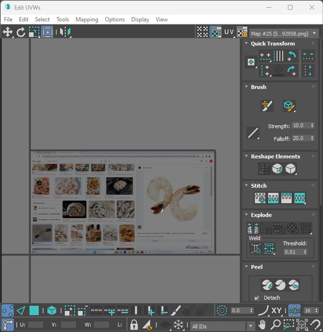 Sea Creatures Set model https://p.turbosquid.com/ts-thumb/28/BwTRVE/jk/screenshot20240131121208/png/1725964777/1920x1080/fit_q87/f6c8c269dc7e103652639a03f2c1ddf6b4edfd2d/screenshot20240131121208.jpg
