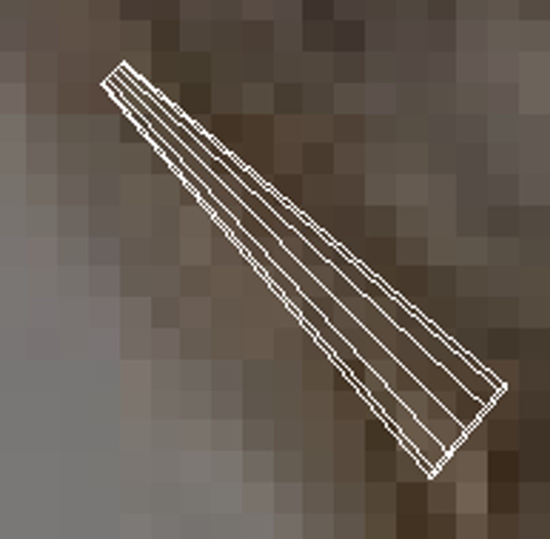 Sea Creatures Set model https://p.turbosquid.com/ts-thumb/28/BwTRVE/rd/screenshot20220106152847/png/1725964716/1920x1080/fit_q87/b1f45d3ae3f2fc5a9e357b9949e23d9e301ad56e/screenshot20220106152847.jpg